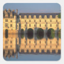 Recherche de loire autocollants Architecture