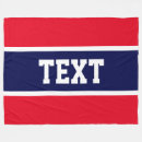 Recherche de rouge patriotique Couleurs patriotiques
