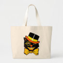 Recherche de chat vintage sacs Antique