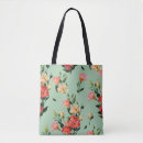 Recherche de fond floral sacs Pour tous
