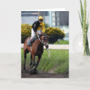 Zoek naar renpaarden kaarten Rasecht