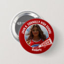 Recherche de pas cher badges Lycée