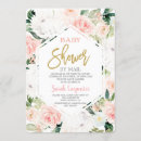 Recherche de longue invitations Aquarelle