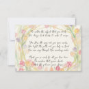 Recherche de poesie vœux cartes Poésie