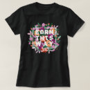 Zoek naar lesbische tshirts Roze