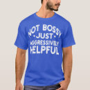 Recherche de agressif tshirts Famille