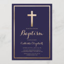 Recherche de passage invitations Simple