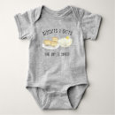 Recherche de personnage de dessin animé bébé vêtements Mignon