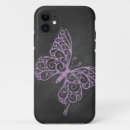 Zoek naar chalkboard iphone hoesjes Meisje