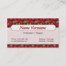 Recherche de fraises rouges cartes visite Baies