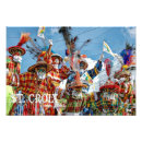 Zoek naar carnaval maskers kunst Rood