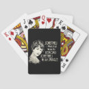 Recherche de sarcastique jeux de cartes Dire