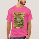 Recherche de bootlegger tshirts Jour