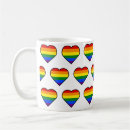 Recherche de drapeau bisexuel tasses Transgenre