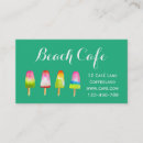 Recherche de food truck cartes visite Cafétéria