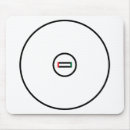 Recherche de athlétisme tapis souris Entraîneur