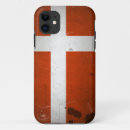 Zoek naar unique iphone hoesjes Cool