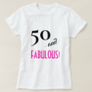 Zoek naar fantastisch kleding Voor 50e verjaardag