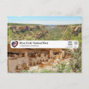 Recherche de mesa verde cartes postales Usa