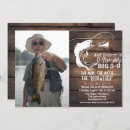 Zoek naar vissers verjaardag uitnodigingen Visserij