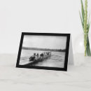 Zoek naar roeien kaarten Fotografie