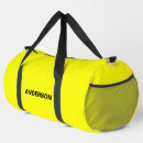 Recherche de néons sacs Coloré