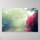 Recherche de voyage train posters Photographie