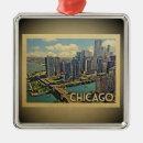 Recherche de chicago ornamente Illinois