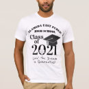 Recherche de quarantine hommes tshirts Drôle