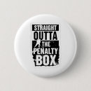 Recherche de supériorité badges Détermination