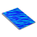 Recherche de zebra pattern Stripes