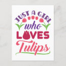 Recherche de jardinier cartes postales Fleur