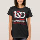 Recherche de communisme tshirts Marteau et faucille