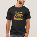 Recherche de violinist tshirts Viola