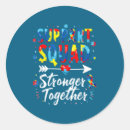 Recherche de asperger Syndrome