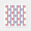 Recherche de crustacé serviettes Littoral