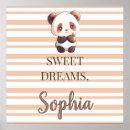 Recherche de shower chambre enfant posters De baby shower