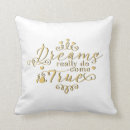 Zoek naar verhalen kussens Prinses