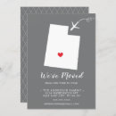 Recherche de utah invitations Nouvelle adresse