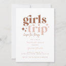 Recherche de voyages invitations Vacances