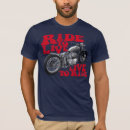 Recherche de vivez pour monter Motard