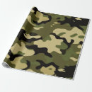 Recherche de arme papier cadeau Cool