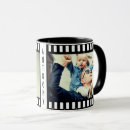 Recherche de de cinéma accessoires tasses Pour lui