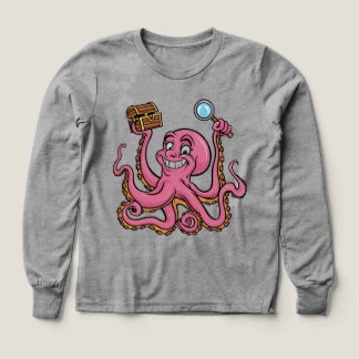 🐙