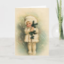 Recherche de vintage thanksgiving cartes Nourriture