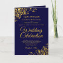 Recherche de programmes mariage invitations Invités