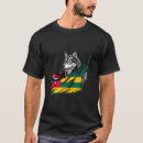 Recherche de drapeau togolais vêtements Racines