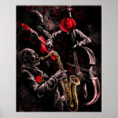 Zoek naar jazz kunst Muziek