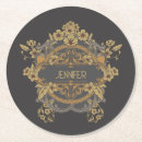 Recherche de beaux arts dessous de verres Fleurs