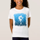Recherche de gradiente tshirts Pour enfants